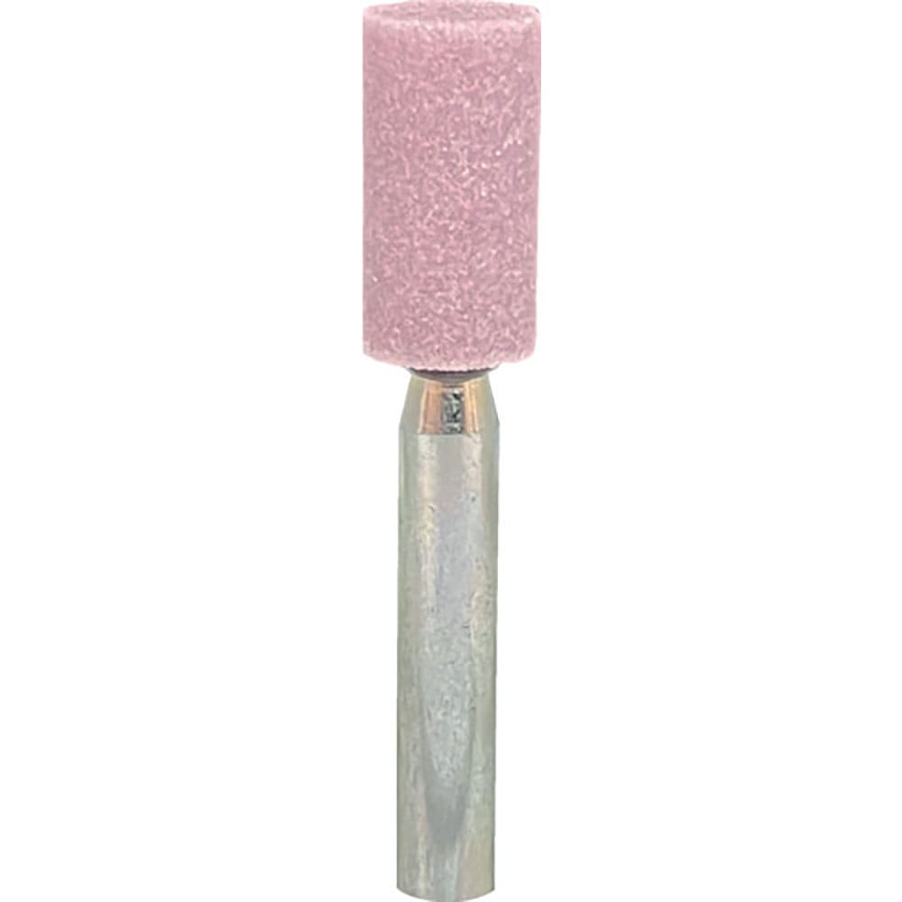 リューター　軸付砥石　Ｇ６６３１＿