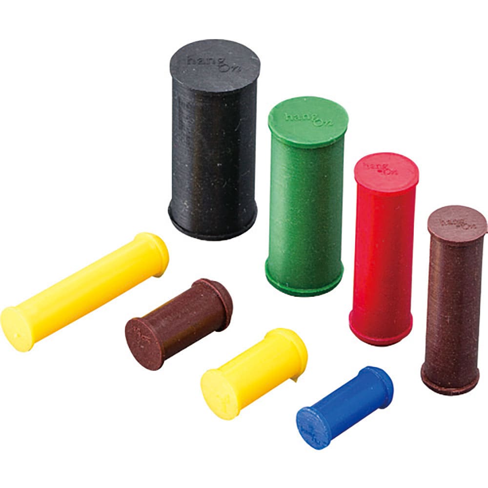 ＩＷＡＴＡ　キャップ（ネジ付）２５個入　ＧＡＰ２０Ｘ５０Ｔ＿