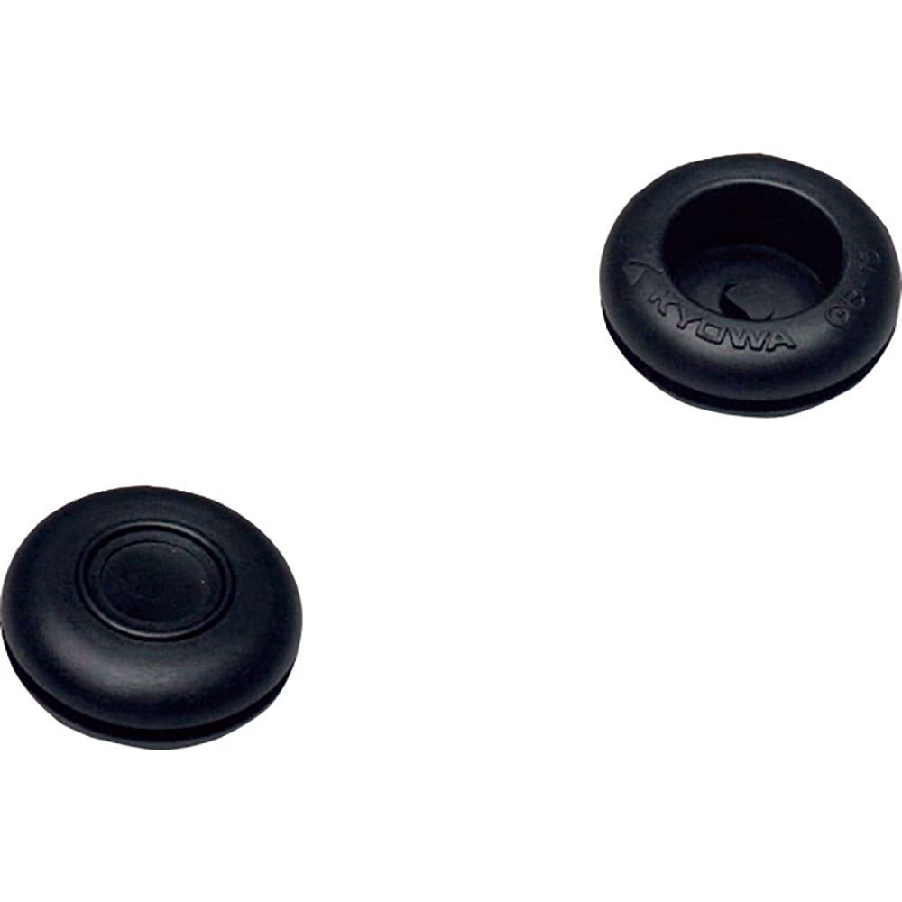 ＪＡＰＰＹ　絶縁ゴムブッシング　ＧＢ１５＿