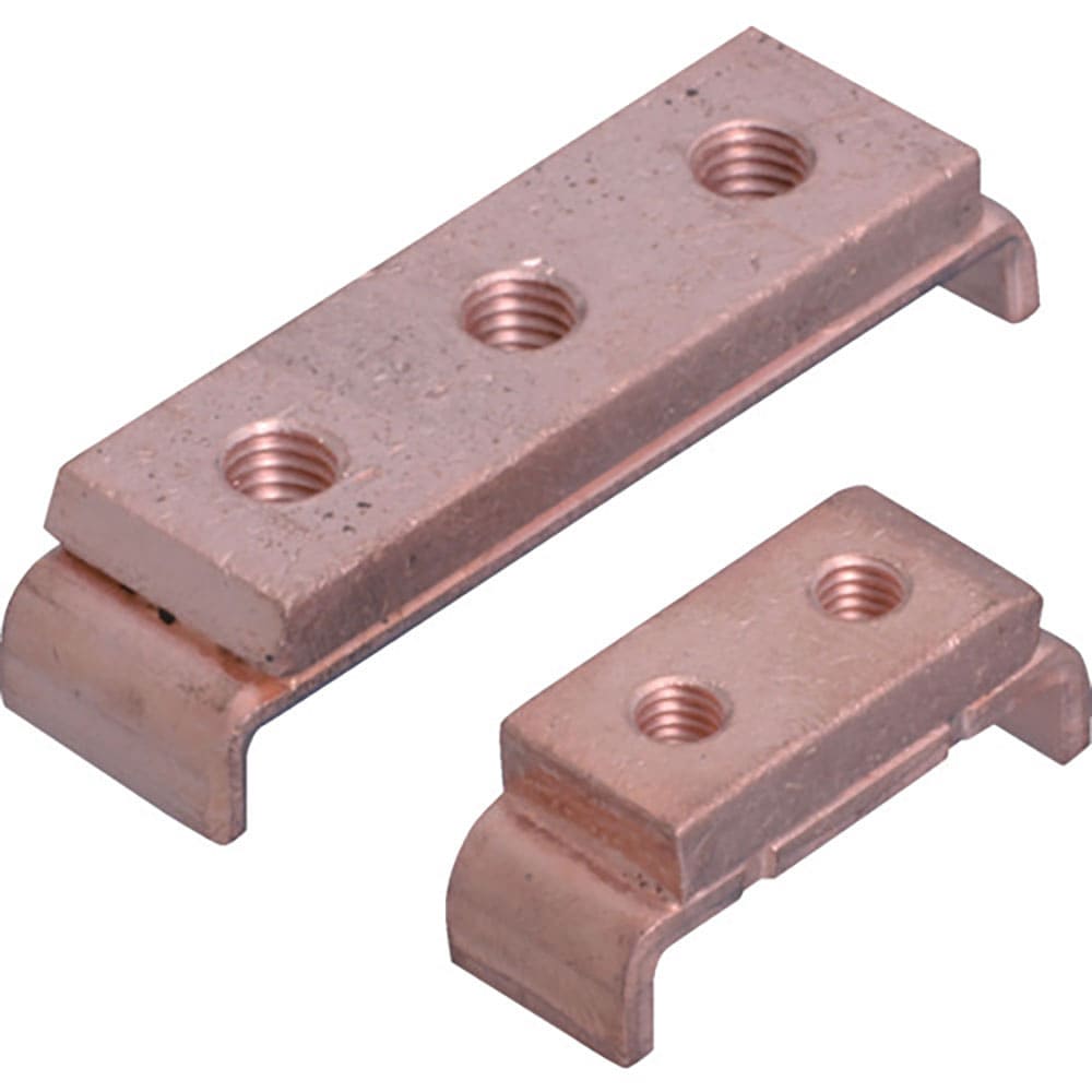 カメダ　接地端子　ＧＣ　Ｍ８ｘ３　ＧＣ８－３＿