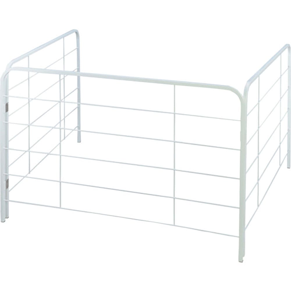 ＭＥＩＨＯ　フェンス　パワーヒーター用ガードフェンス　ＧＦ－１３０Ｗ＿