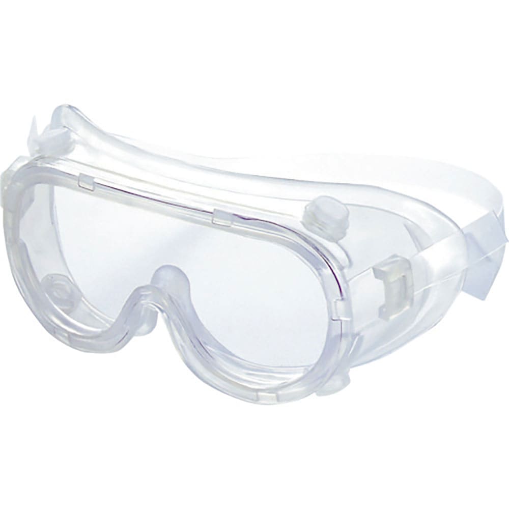 ＴＯＡ　ＢＯＪＩＮ　帯電防止フレーム　ＧＬ－５６ＣＬ　ＴＢＥＴＣ　ＧＬ－５６ＣＬ　ＴＢＥＴＣ＿