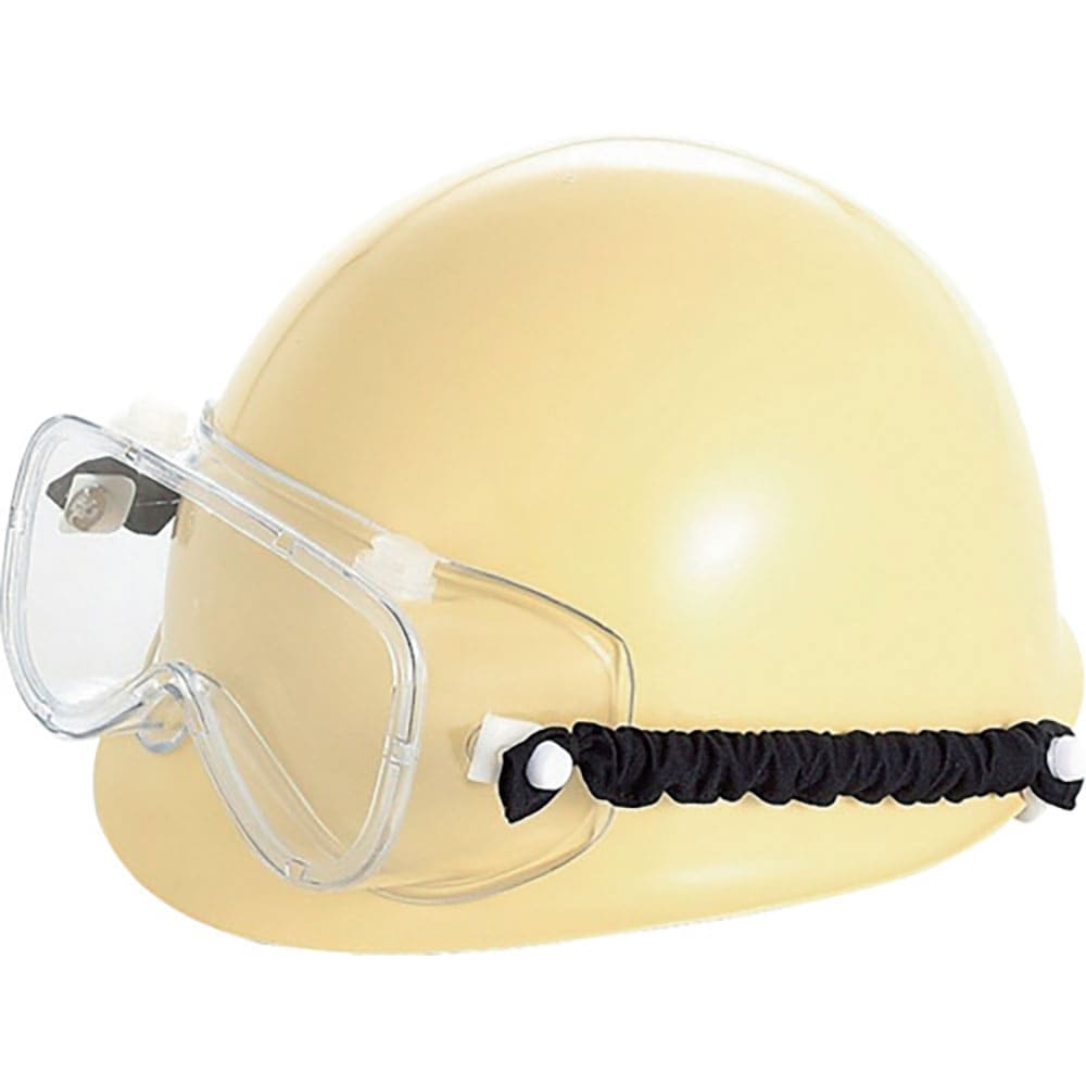 ＴＯＡ　ＢＯＪＩＮ　スプリングバンドゴーグル　ＧＬ－７０ＫＳＢ－ＵＣＫ　ＴＢＥＴＣ　ＧＬ－７０ＫＳ＿