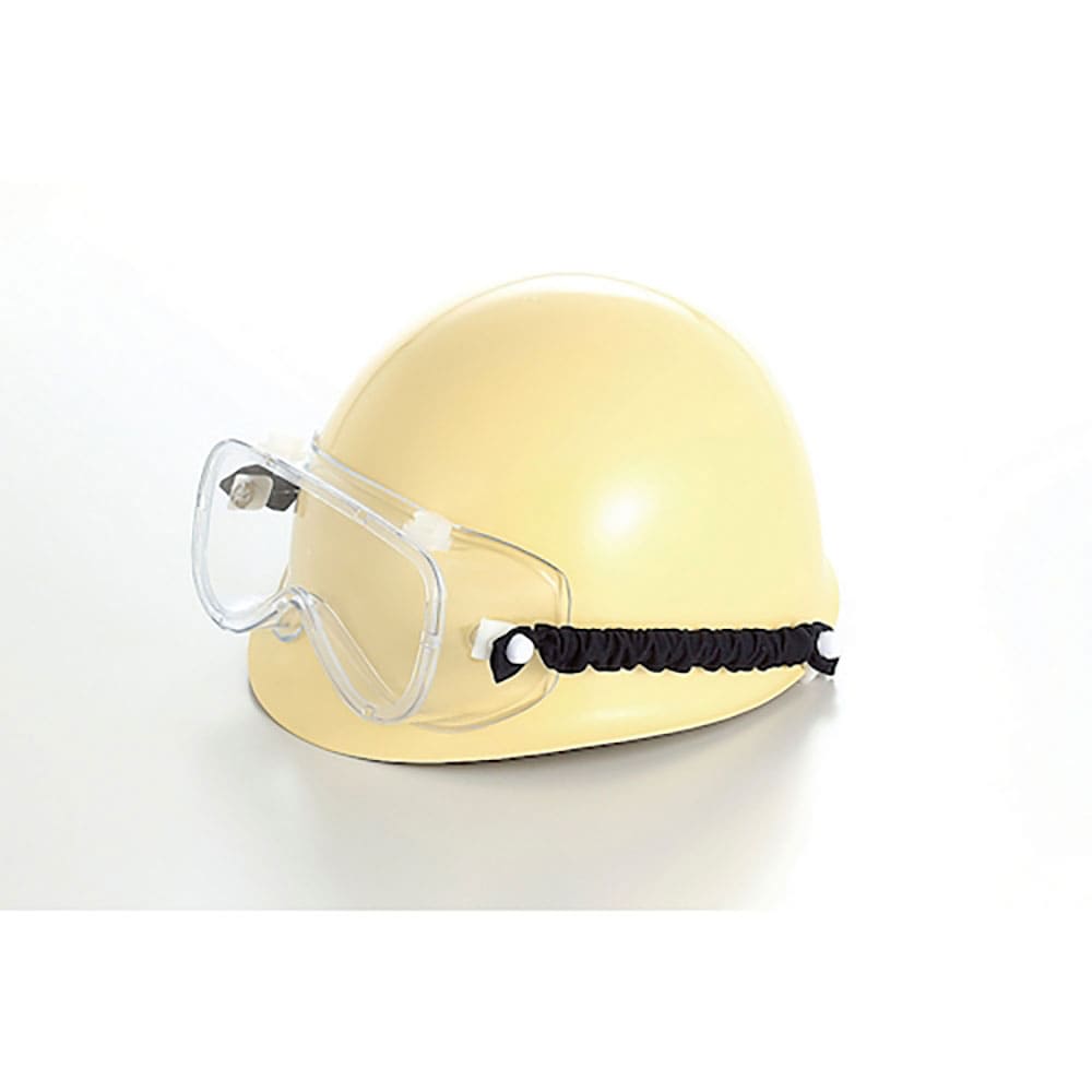 ＴＯＡ　ＢＯＪＩＮ　スプリングバンドゴーグル　ＧＬ－７０ＫＳＢ－ＵＫ　ＴＢＥＴＣ　ＧＬ－７０ＫＳＢ＿