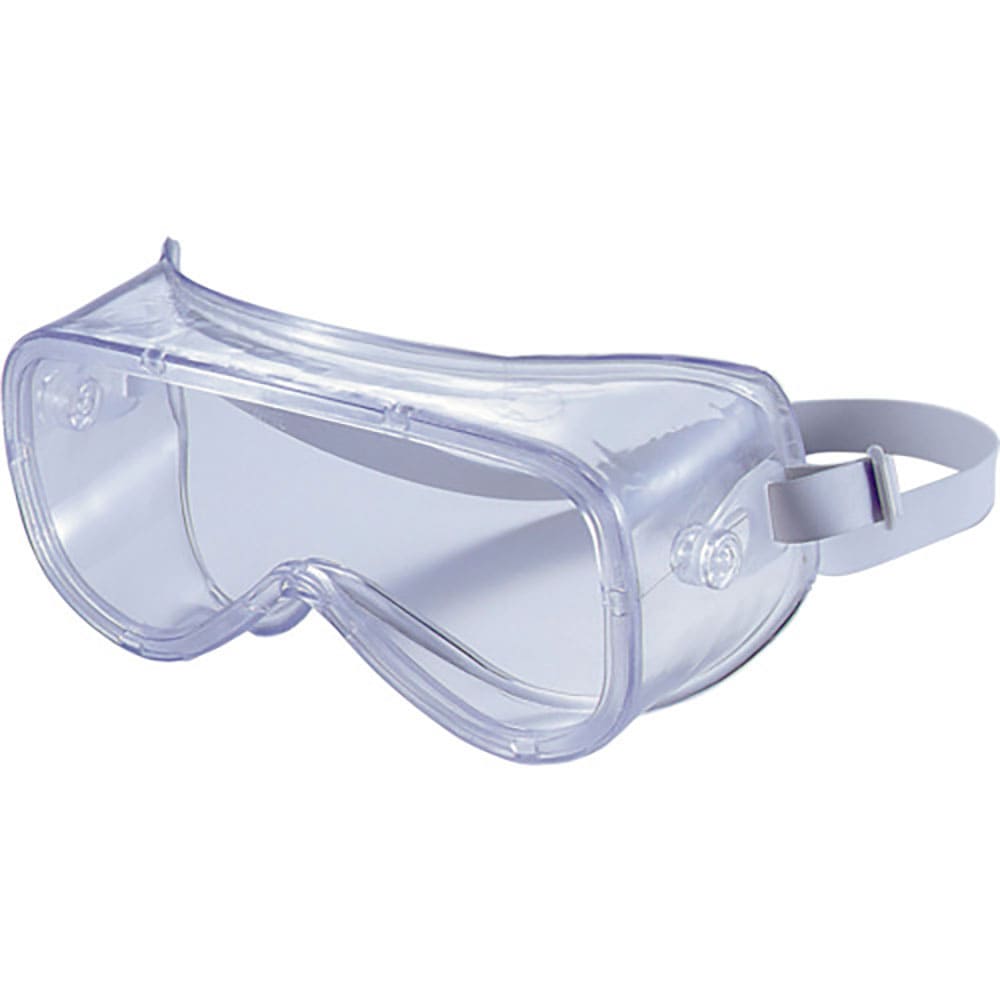 ＴＯＡ　ＢＯＪＩＮ　スタンダードＪＩＳ密閉ゴーグル　ＧＬ－７３ＴＢＥＴＣ　ＧＬ－７３ＴＢＥＴＣ＿