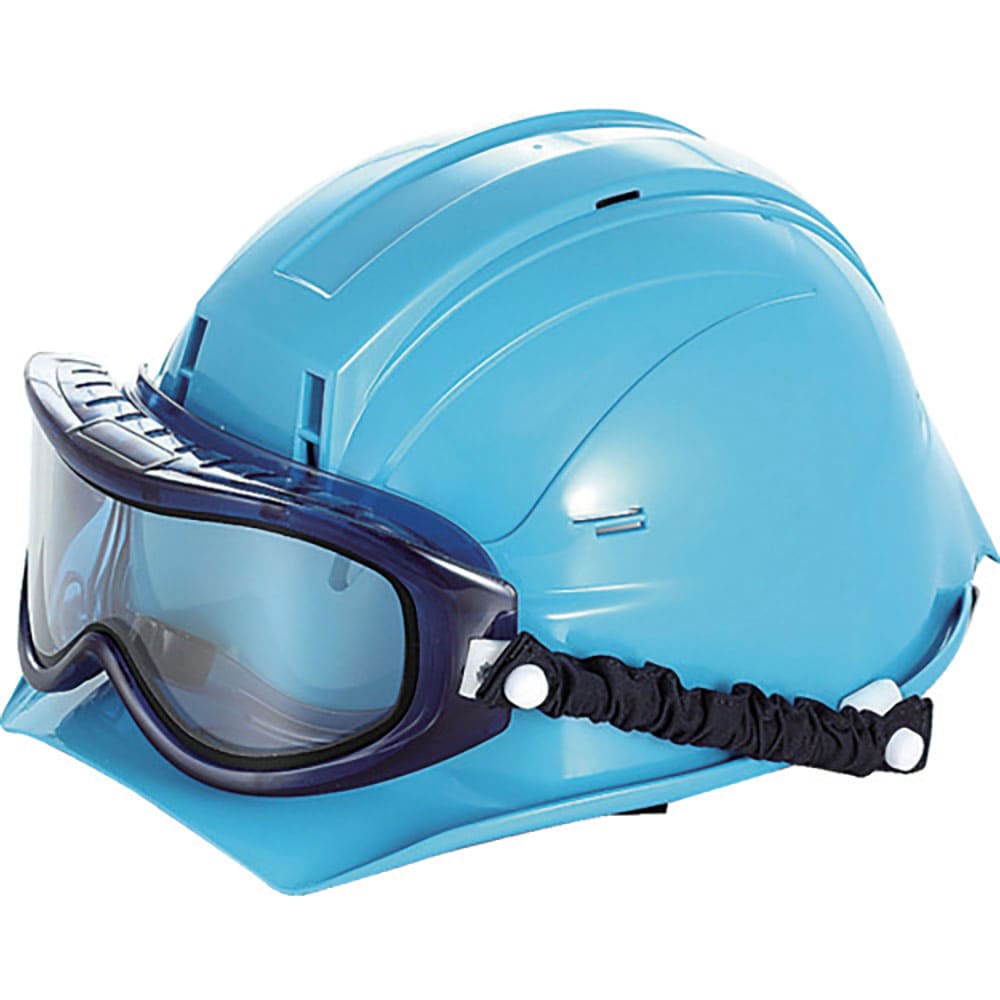 ＴＯＡ　ＢＯＪＩＮ　スプリングバンドゴーグル　ＧＬ－９９ＷＫＳＢ－ＵＣＫ　ＰＡＡＦ　ＧＬ－９９ＷＫ＿