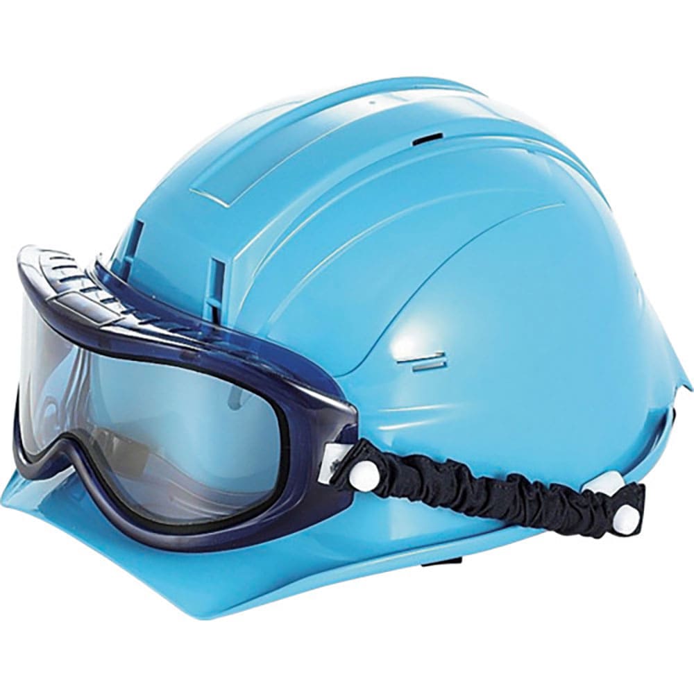 ＴＯＡ　ＢＯＪＩＮ　スプリングバンドゴーグル　ＧＬ－９９ＷＫＳＢ－ＵＫ　ＰＡＡＦ　ＧＬ－９９ＷＫＳ＿