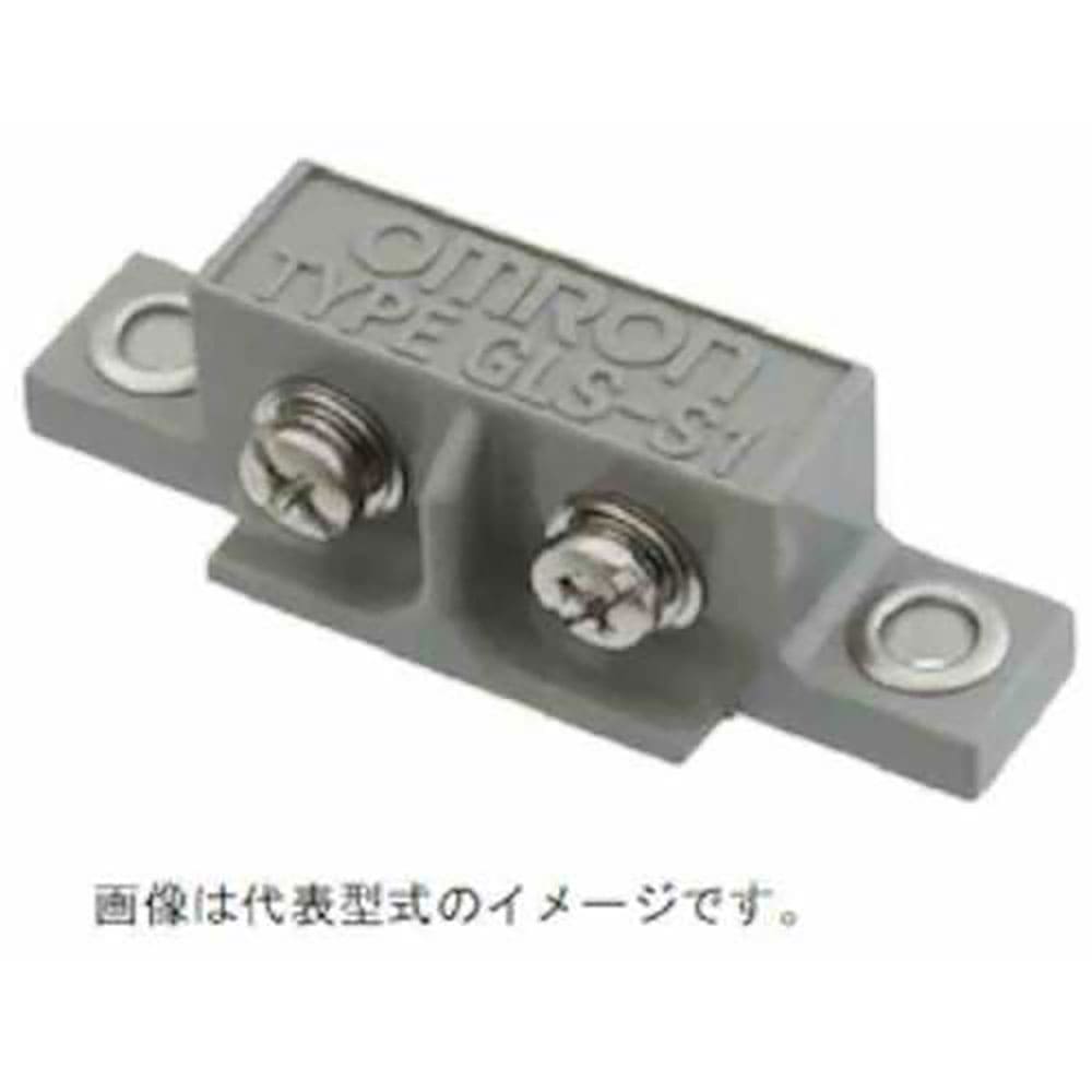 ＯＭＲＯＮ　磁気近接センサ　ＧＬＳ－１＿