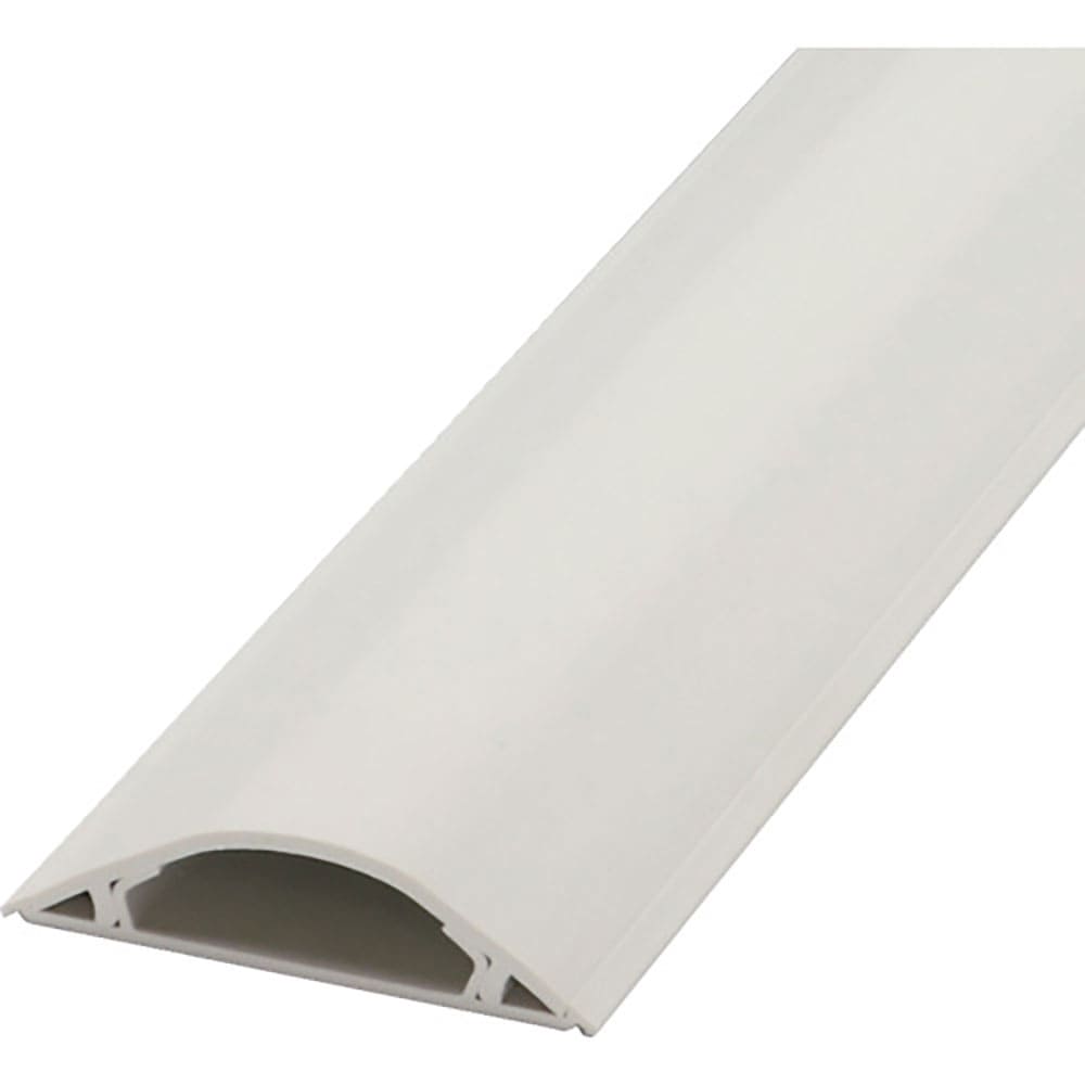 マサル　ガードマン２Ｒ　４号　１ｍ　ミルキーホワイト　ＧＲ４１０３＿