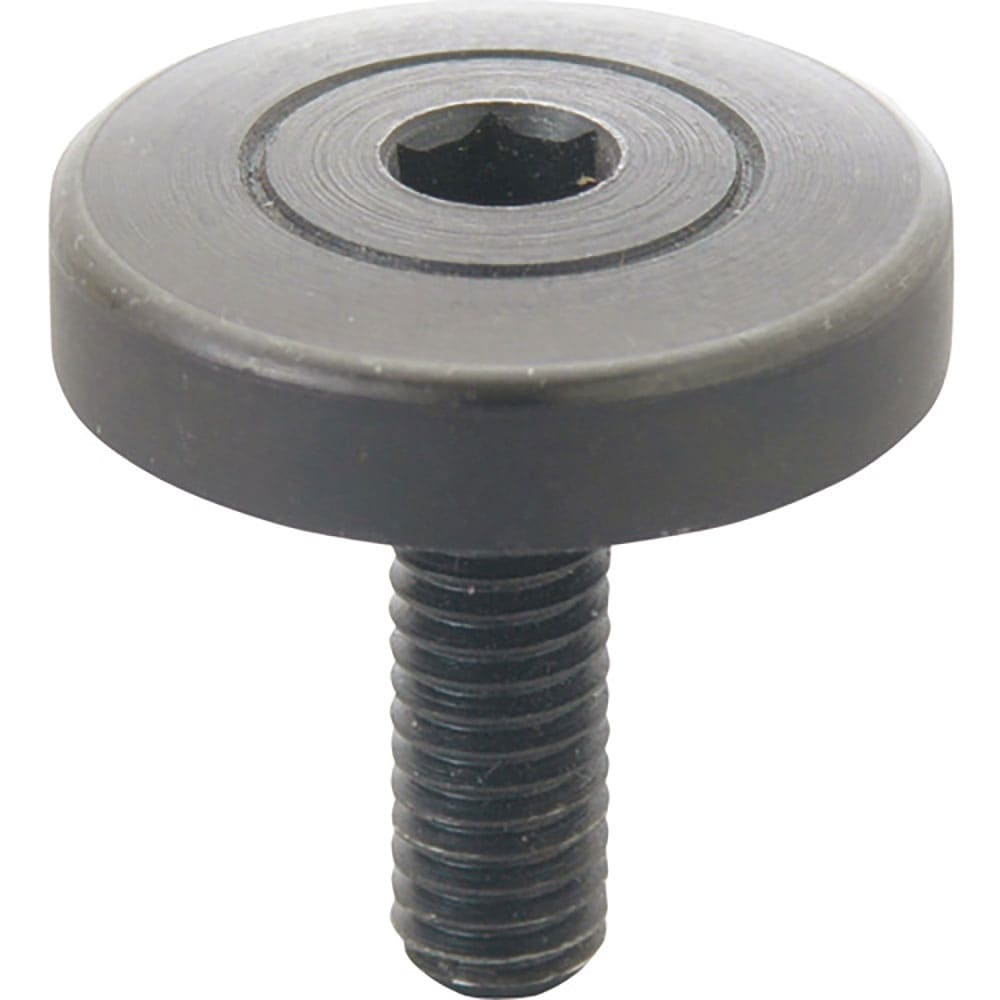 ＮＲＳ　ミニグラインダ用　切断用ホイルナット　ＧＲＳＨＮ－７５＿