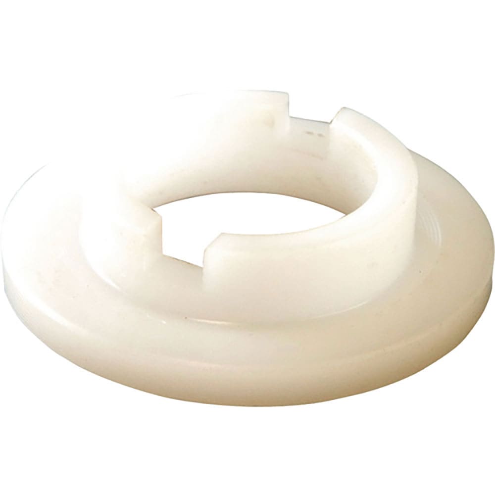 ＮＲＳ　ミニグラインダ用　５８ＭＭ砥石用アダプタ　ＧＲＴＡ－５８Ｋ＿