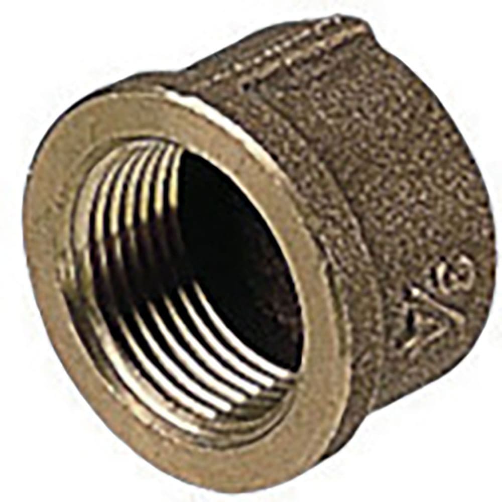 未来　ヘッダーキャップ　ＧＳＨ－Ｃ－２０＿