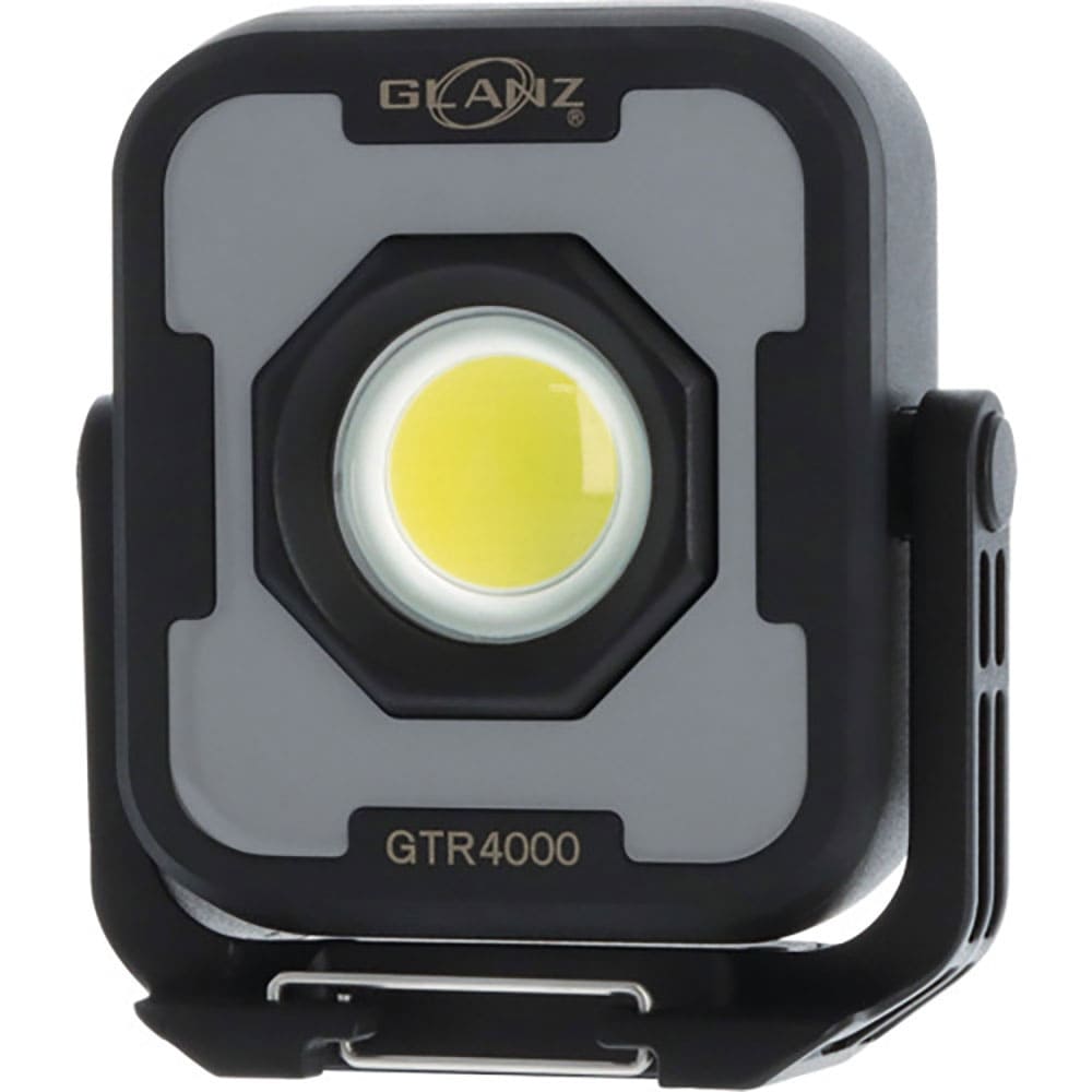 ＭＡＳＴＥＲ－ＴＯ　投光器　ＧＴＲ－４０００＿