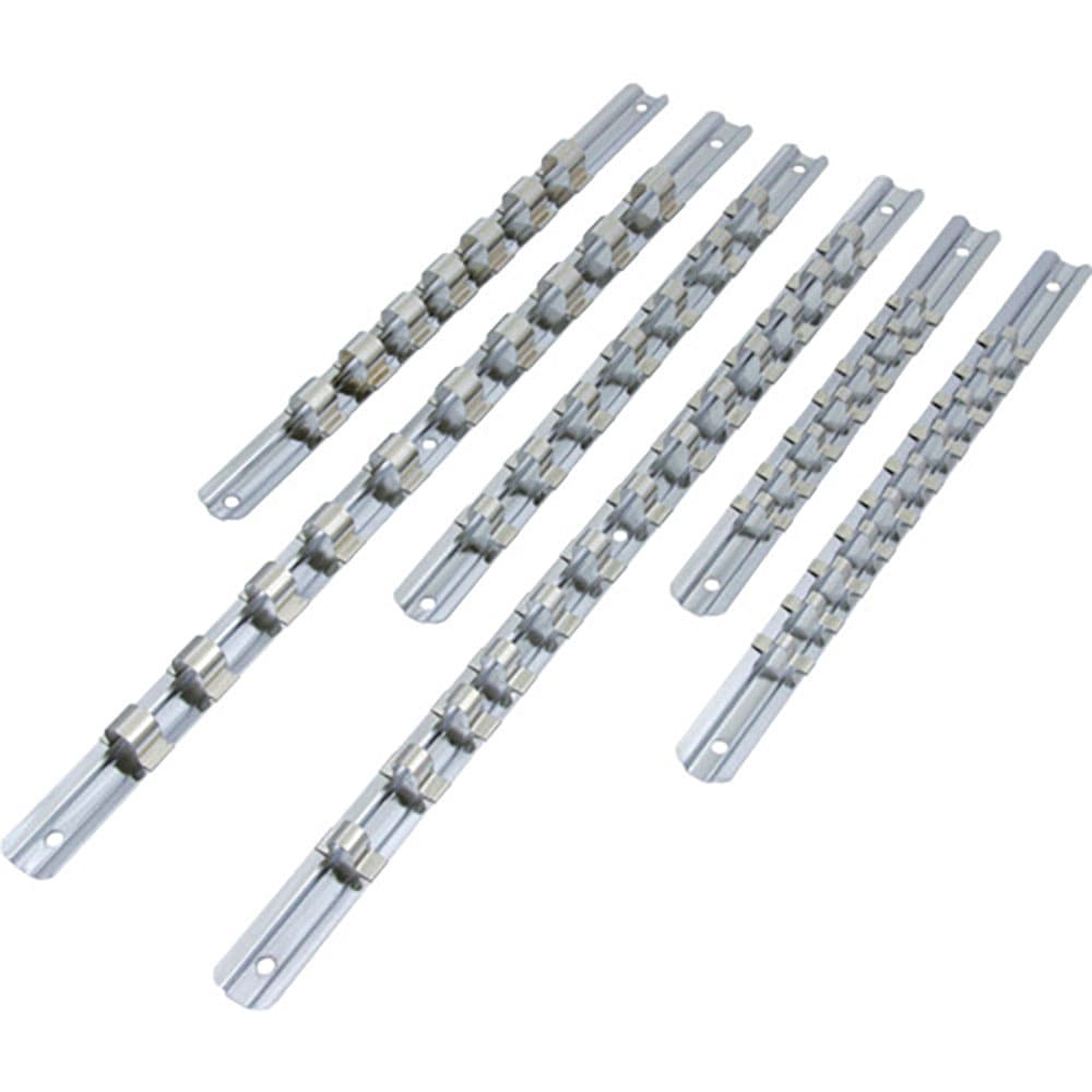 スエカゲ　ソケットハンガー　（１０個入）　Ｈ２０２＿