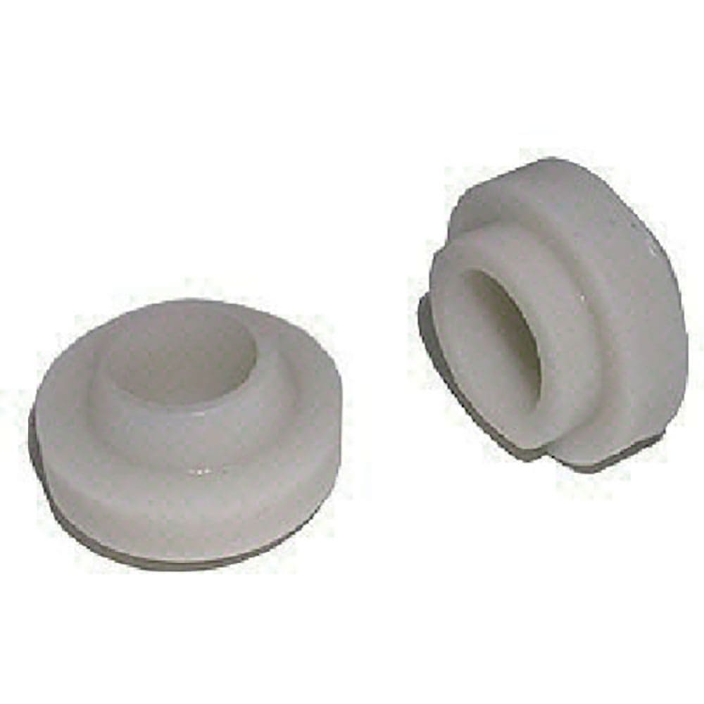 ＤＡＩＨＥＮ　ガスレンズ用インシュレータ　Ｈ２１Ｂ６０＿