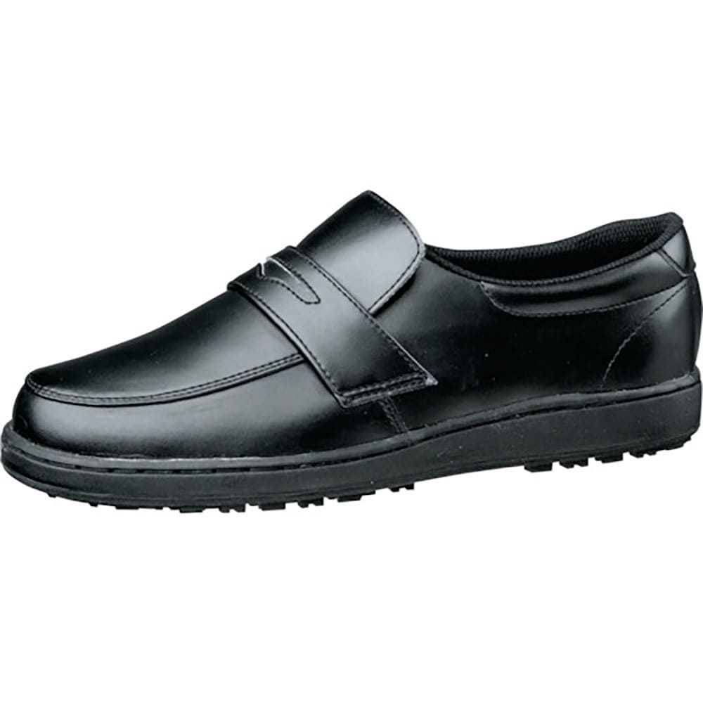 ミドリ安全　超耐滑作業靴　ハイグリップ　Ｈ－２３０Ｄ　ブラック　２９ＣＭ　Ｈ－２３０Ｄ－ＢＫ－２９＿