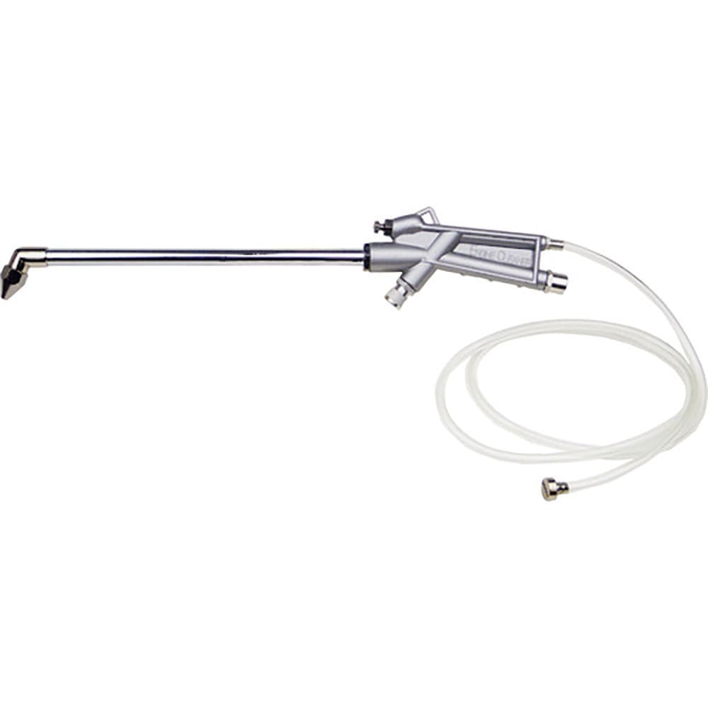 日平　ガン　エンジンクリーナー　Ｈ－８８Ｒ＿