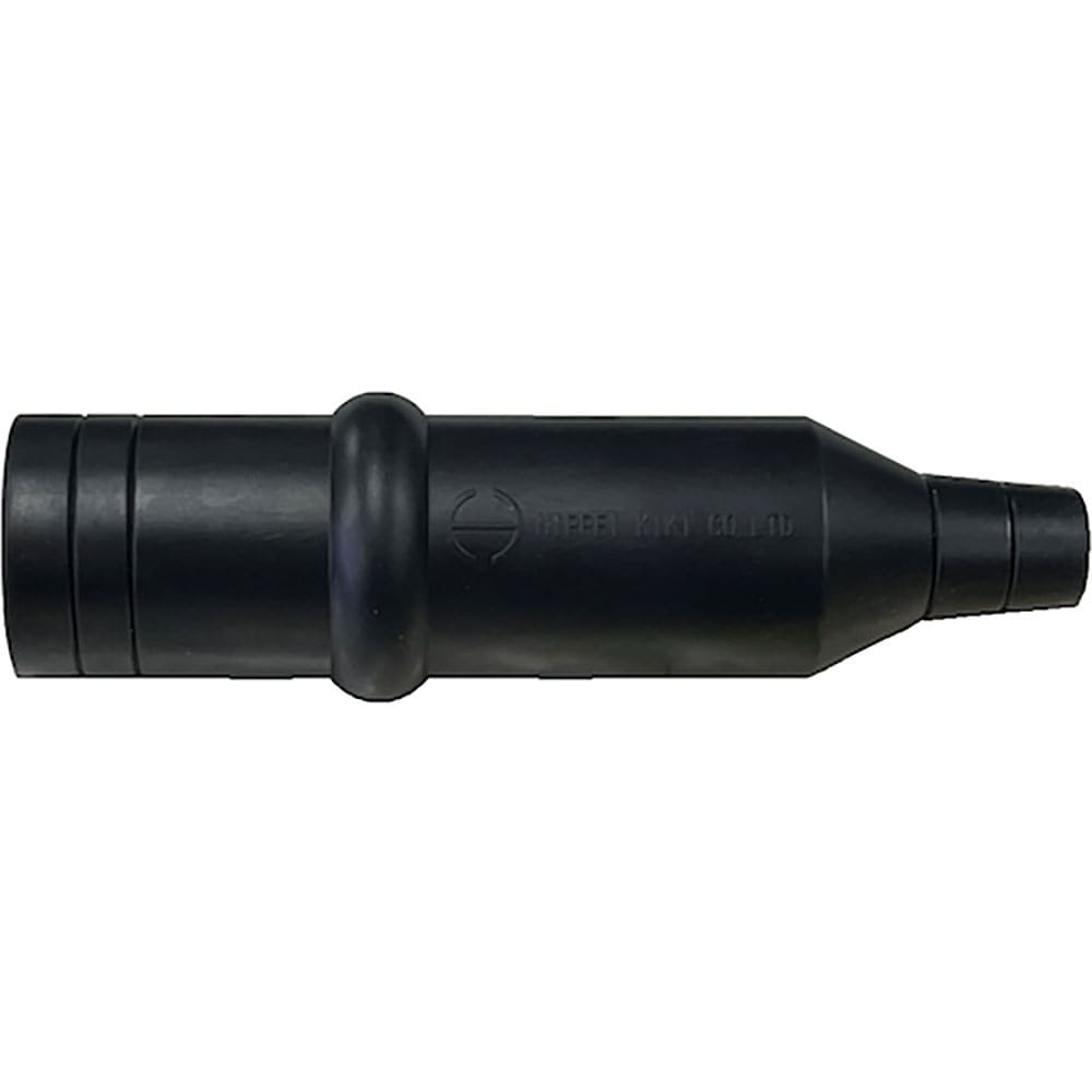 日平　チャックカバー　ＨＡ２０８Ｎ－３０＿