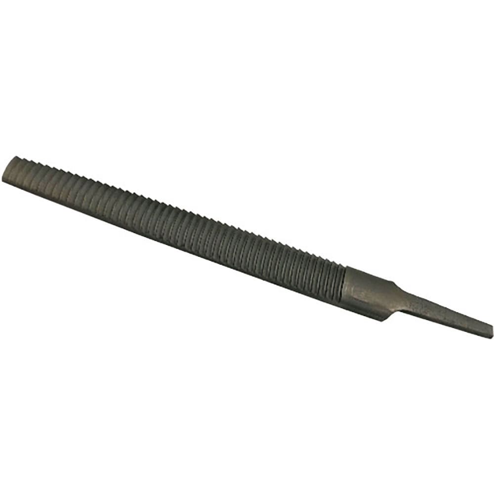 ツボサン　ソフトワーク　半丸　３００ｍｍ　荒目　ＨＡ３００７１＿