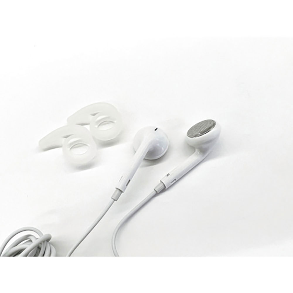 ａｉｒ－Ｊ　ＨＡＮＤＳ　ＦＲＥＥ　ＳＴＥＲＥＯ　ＥＡＲＰＨＯＮＥ　ＦＯＲ　ＩＰＨＯＮＥ　ＷＨ　ＨＡ＿