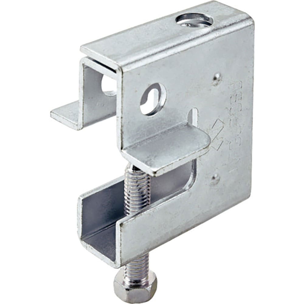 ＮＥＧＵＲＯＳＵ　吊り金具　ＨＢ１ＳＵ＿