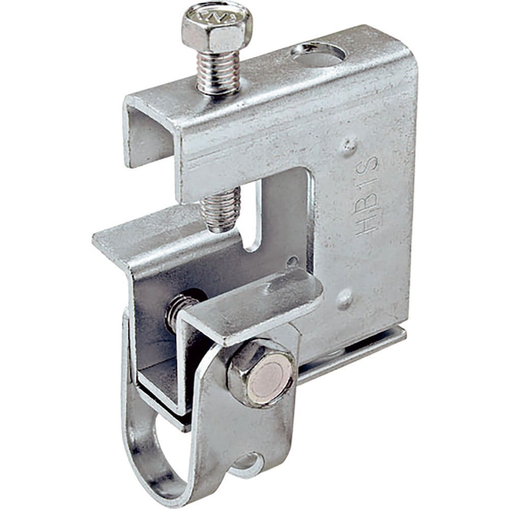 ＮＥＧＵＲＯＳＵ　吊り金具　ＨＢ１Ｓ－Ｗ３＿