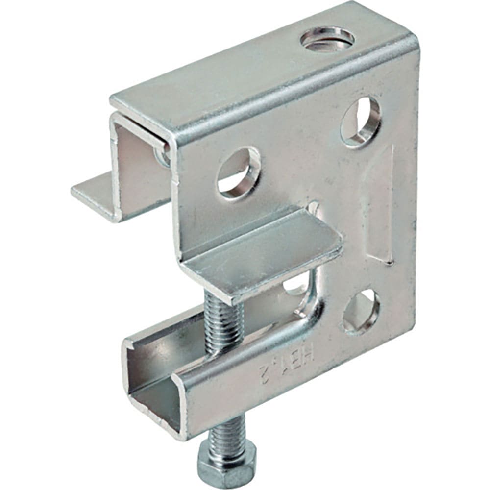 ＮＥＧＵＲＯＳＵ　吊り金具　ＨＢ１Ｕ＿