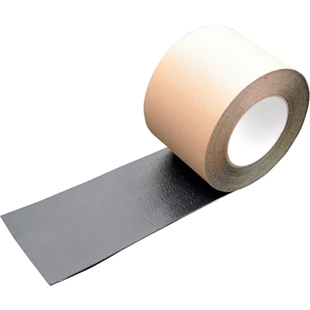 ＭＡＴＡＩ　強力防草シートテープＰＲＯ　巾継ぎ（連続ロールタイプ）　緑　９５ｍｍ×１０ｍ　ＨＣ１０＿