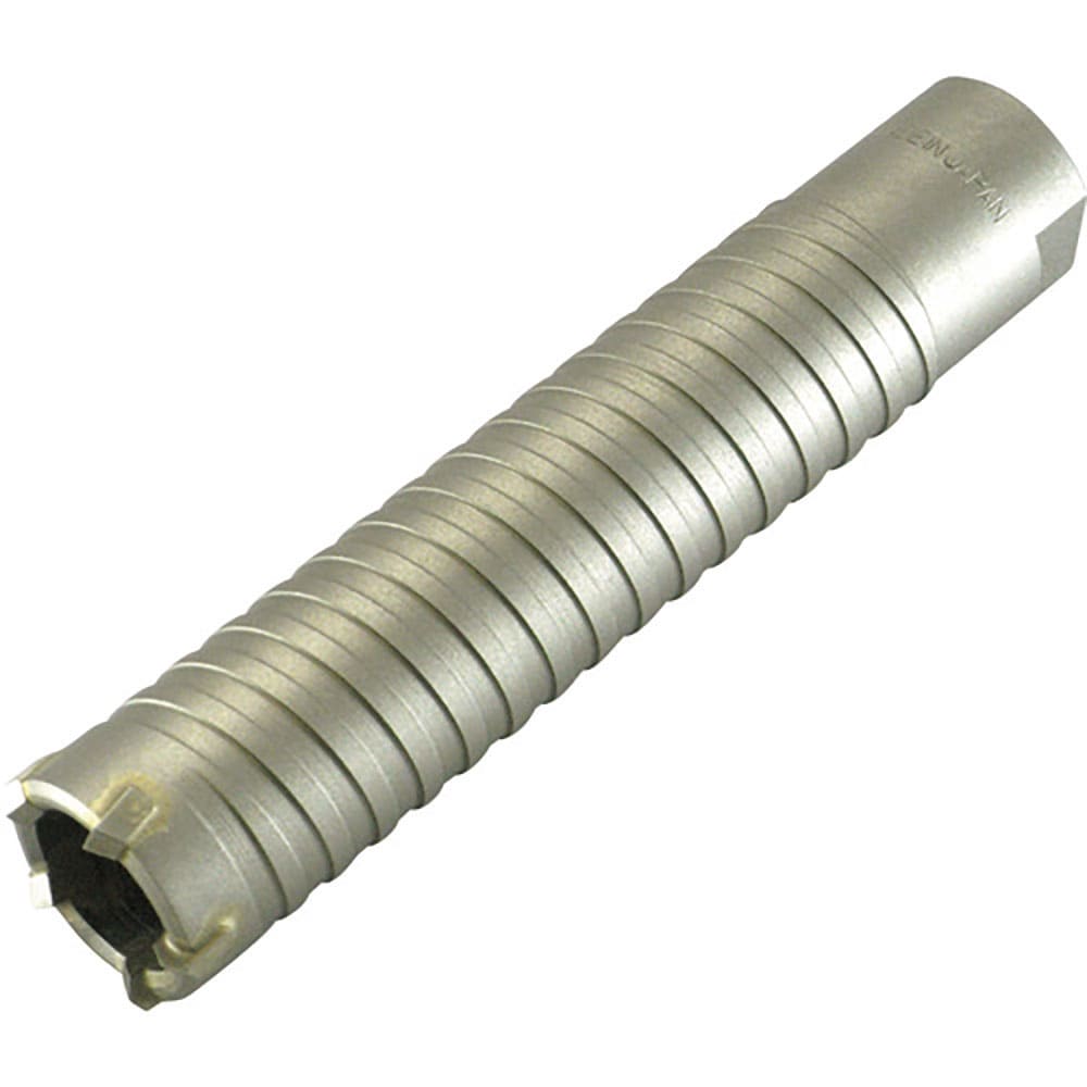 ＵＮＩＫＡ　ハンマーコアドリルボディ　２９ｍｍ　ＨＣ－２９Ｂ＿