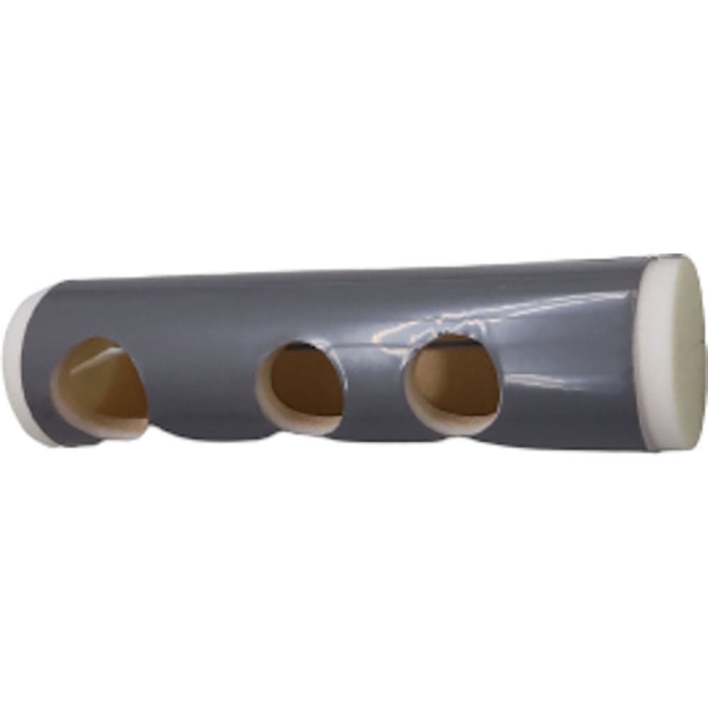 前澤給装工業　保温カバー１型　２Ｐ　ＨＣ－２Ｐ－Ｑ＿