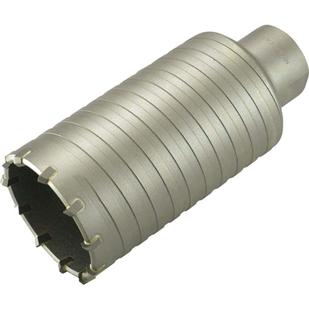 ＵＮＩＫＡ　ハンマーコアドリルボディ　６５ｍｍ　ＨＣ－６５Ｂ＿