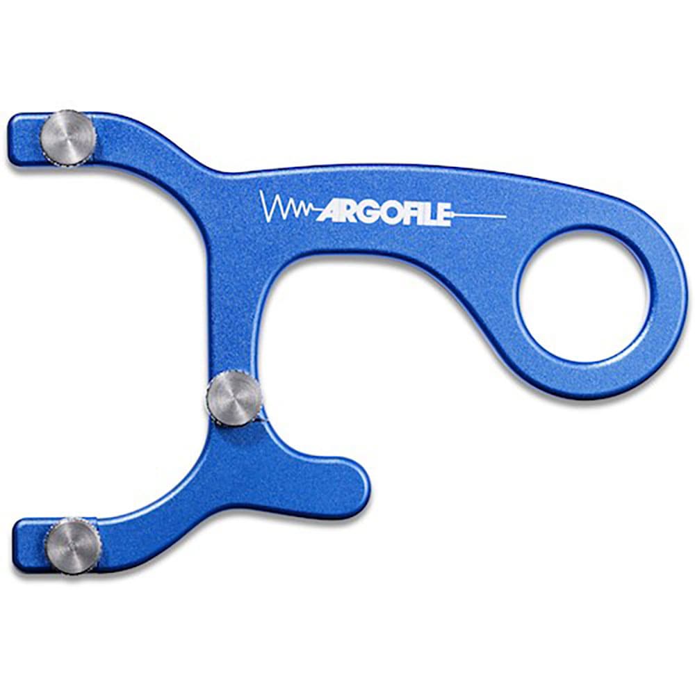 アルゴファイル　カービングサンダー　ＨＣＳ１０７４＿