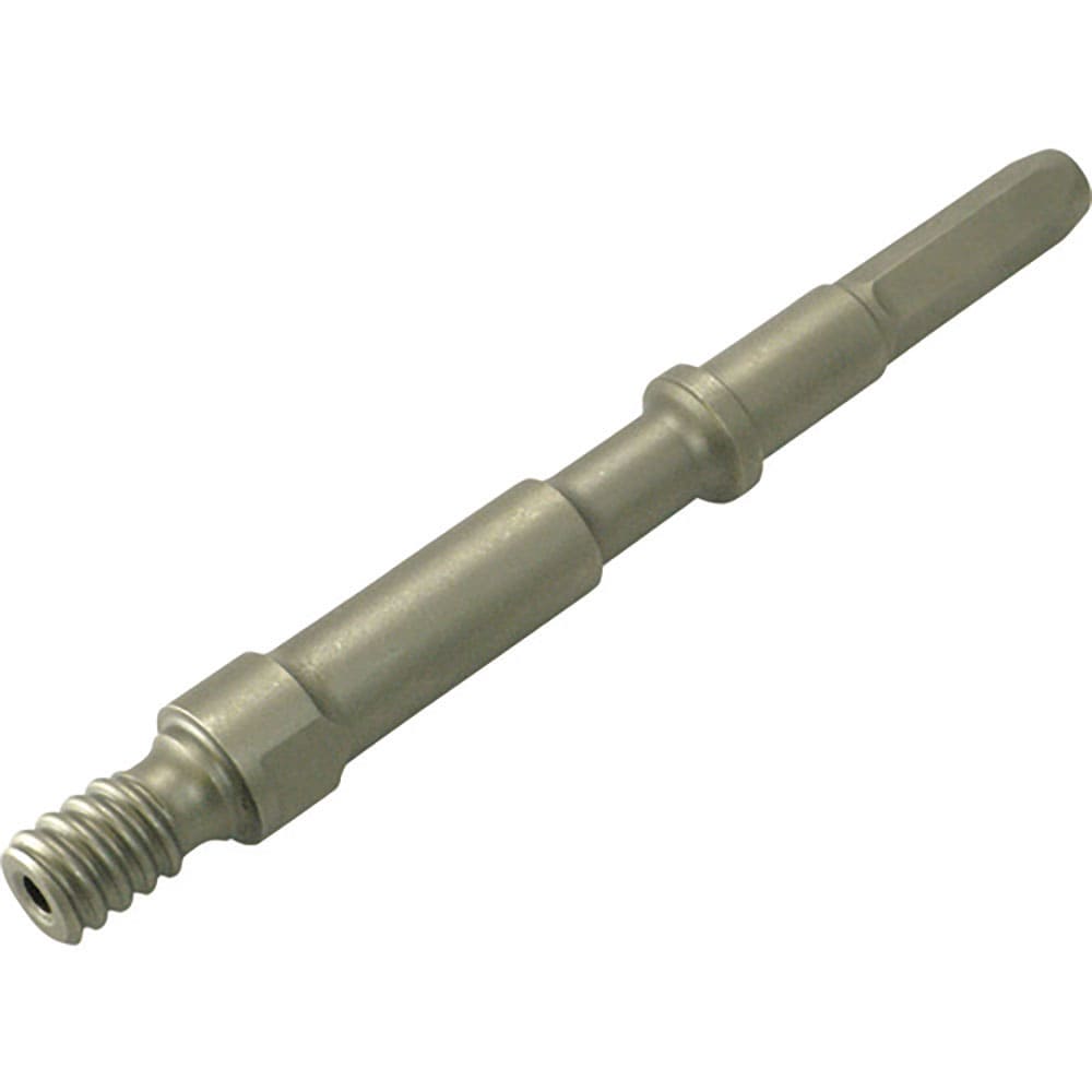 ＵＮＩＫＡ　ＨＣ用シャンクＮＯ．１×２００　ＨＣＳＫ－ＮＯ．１Ｘ２００＿