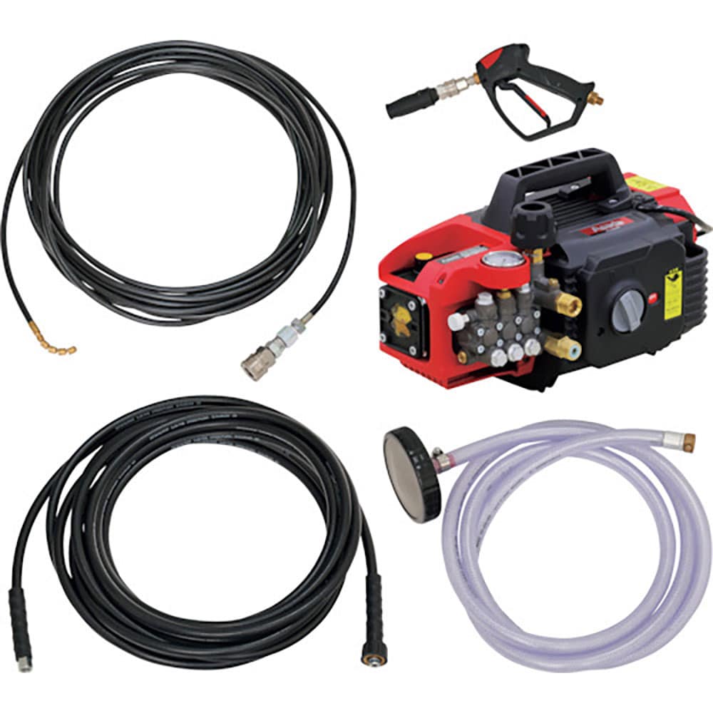 Ａｓａｄａ　高圧洗浄機８／６０Ｐ　ＨＤ０８６０Ｐ＿