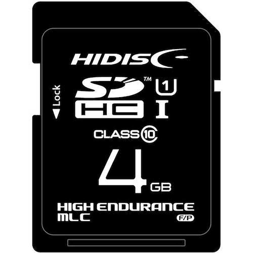 ハイディスク　ＨＤＳＤＨＣ４ＧＭＬＰＪＰ３　ＨＤＳＤＨＣ４ＧＭＬＰＪＰ３＿