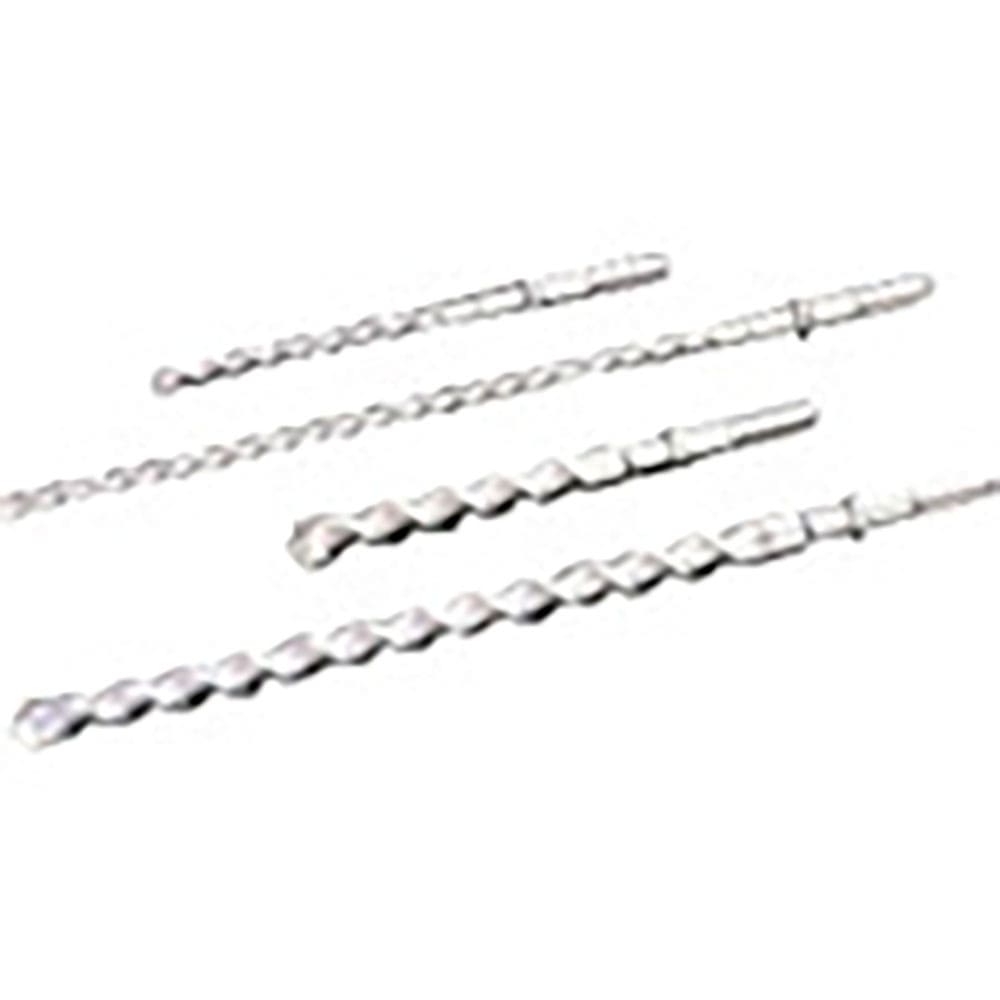 ＵＮＩＫＡ　六角軸　スーパーロング石材用　１４．５×６００ｍｍ　ＨＥＸＳＢ１４．５Ｘ６００＿