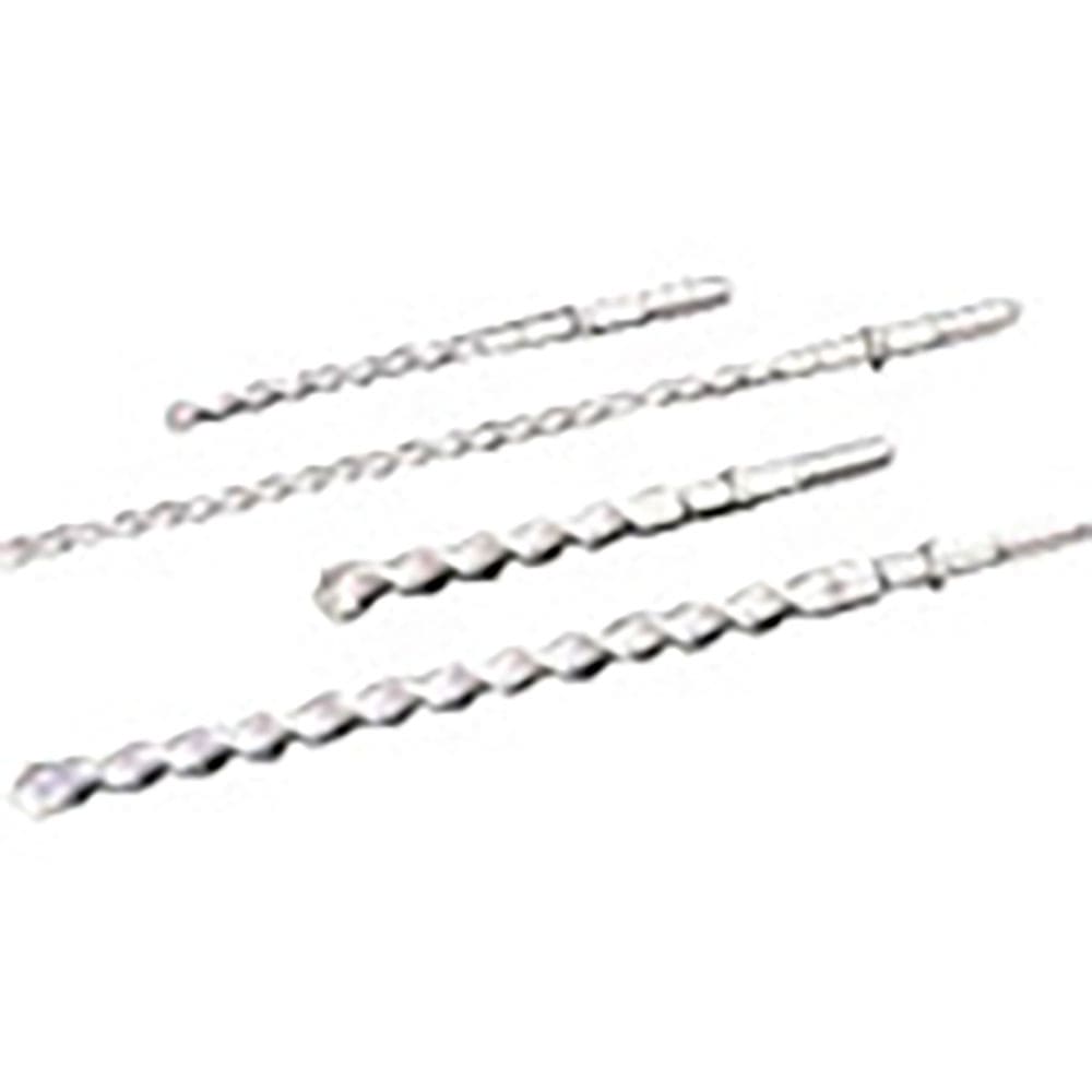 ＵＮＩＫＡ　六角軸　スーパーロング石材用　１９．０×６００ｍｍ　ＨＥＸＳＢ１９．０Ｘ６００＿