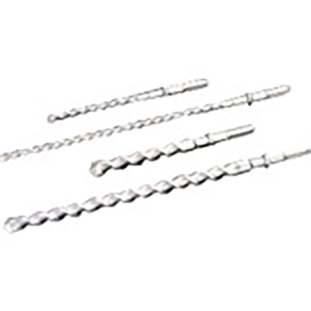 ＵＮＩＫＡ　六角軸　スーパーロング石材用　１９．０×８００ｍｍ　ＨＥＸＳＢ１９．０Ｘ８００＿