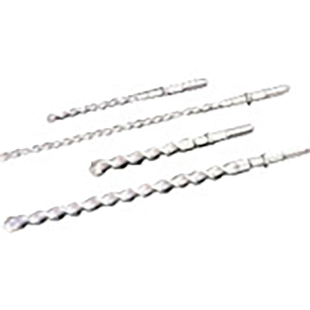 ＵＮＩＫＡ　六角軸　スーパーロング石材用　２２．０×８００ｍｍ　ＨＥＸＳＢ２２．０Ｘ８００＿