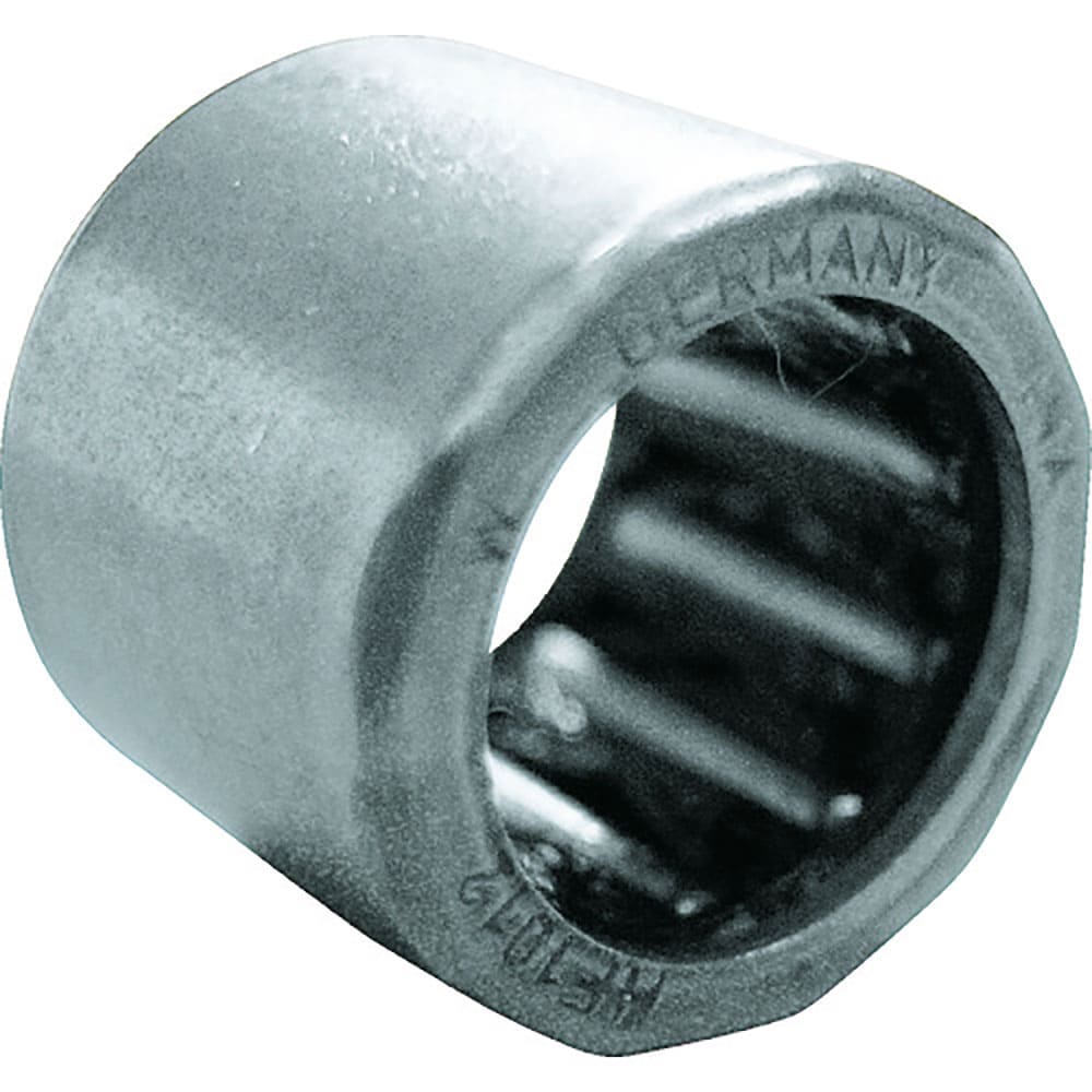 イナ　ワンウェイクラッチ　内径３×幅６ｍｍ　ＨＦ－０３０６－ＫＦ　　（シェルガタ）＿