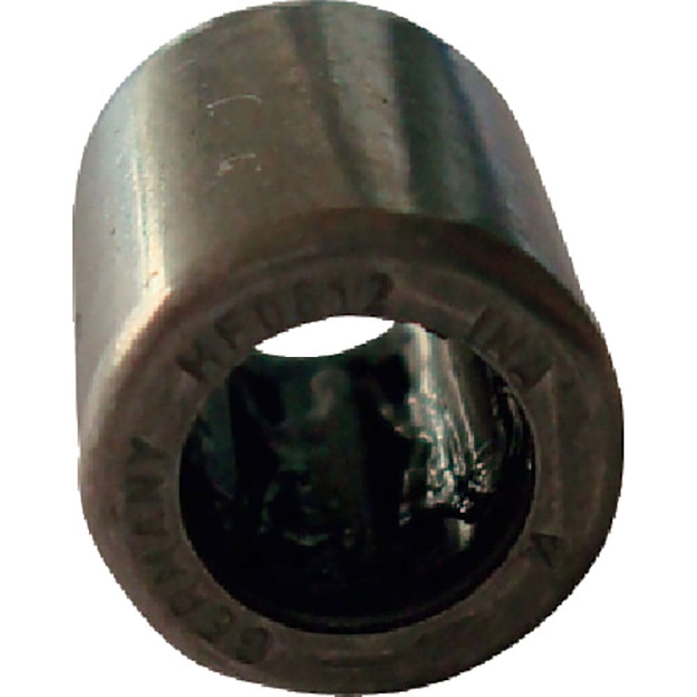 イナ　ワンウェイクラッチ　内径６×幅１２ｍｍ　ＨＦ－０６１２　　　（シェルガタ）＿