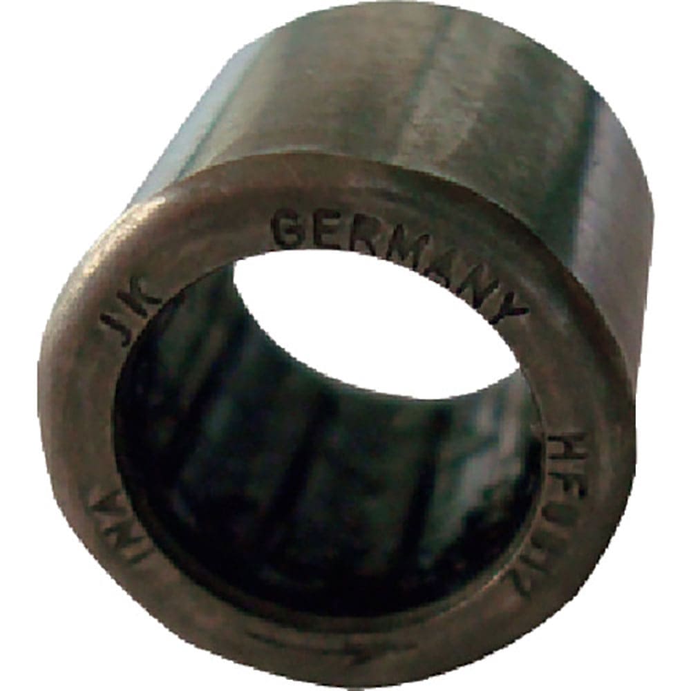 イナ　ワンウェイクラッチ　内径８×幅１２ｍｍ　ＨＦ－０８１２　　（シェルガタ）＿