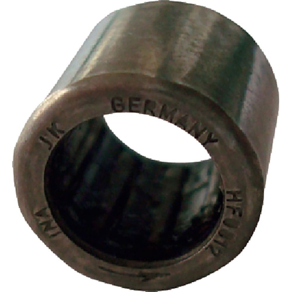 イナ　ワンウェイクラッチ　内径８×幅１２ｍｍ　ＨＦ－０８１２－ＫＦ　　（シェルガタ）＿