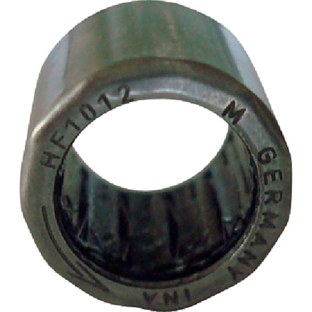 イナ　ワンウェイクラッチ　内径１０×幅１２ｍｍ　ＨＦ－１０１２　　（シェルガタ）＿