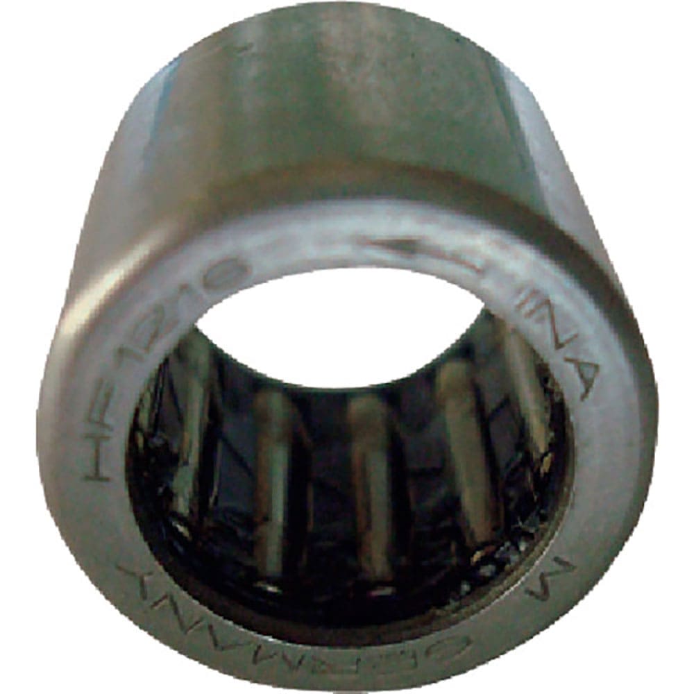 イナ　ワンウェイクラッチ　内径１２×幅１６ｍｍ　ＨＦ－１２１６　　（シェルガタ）＿