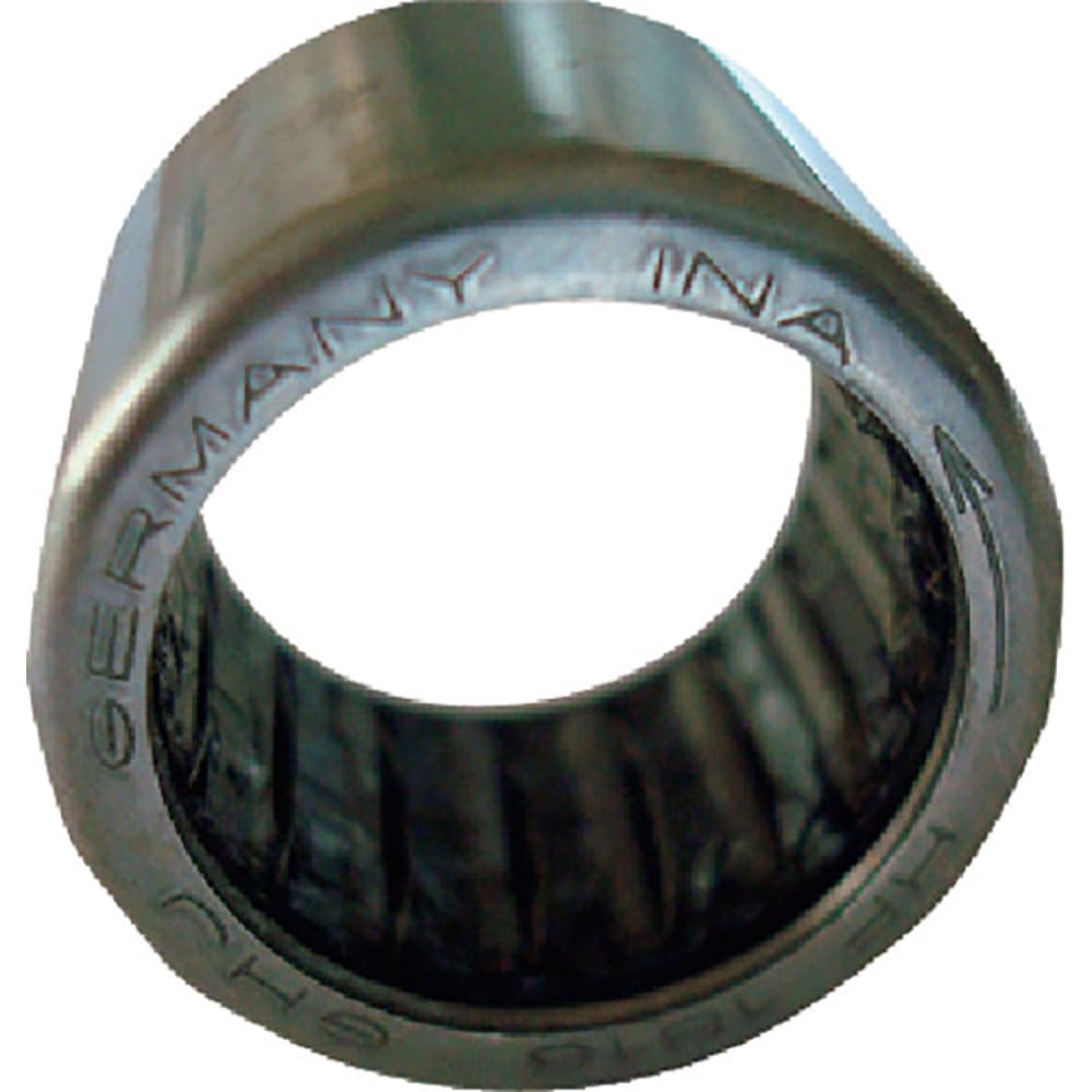 イナ　ワンウェイクラッチ　内径１８×幅１６ｍｍ　ＨＦ－１８１６　　（シェルガタ）＿