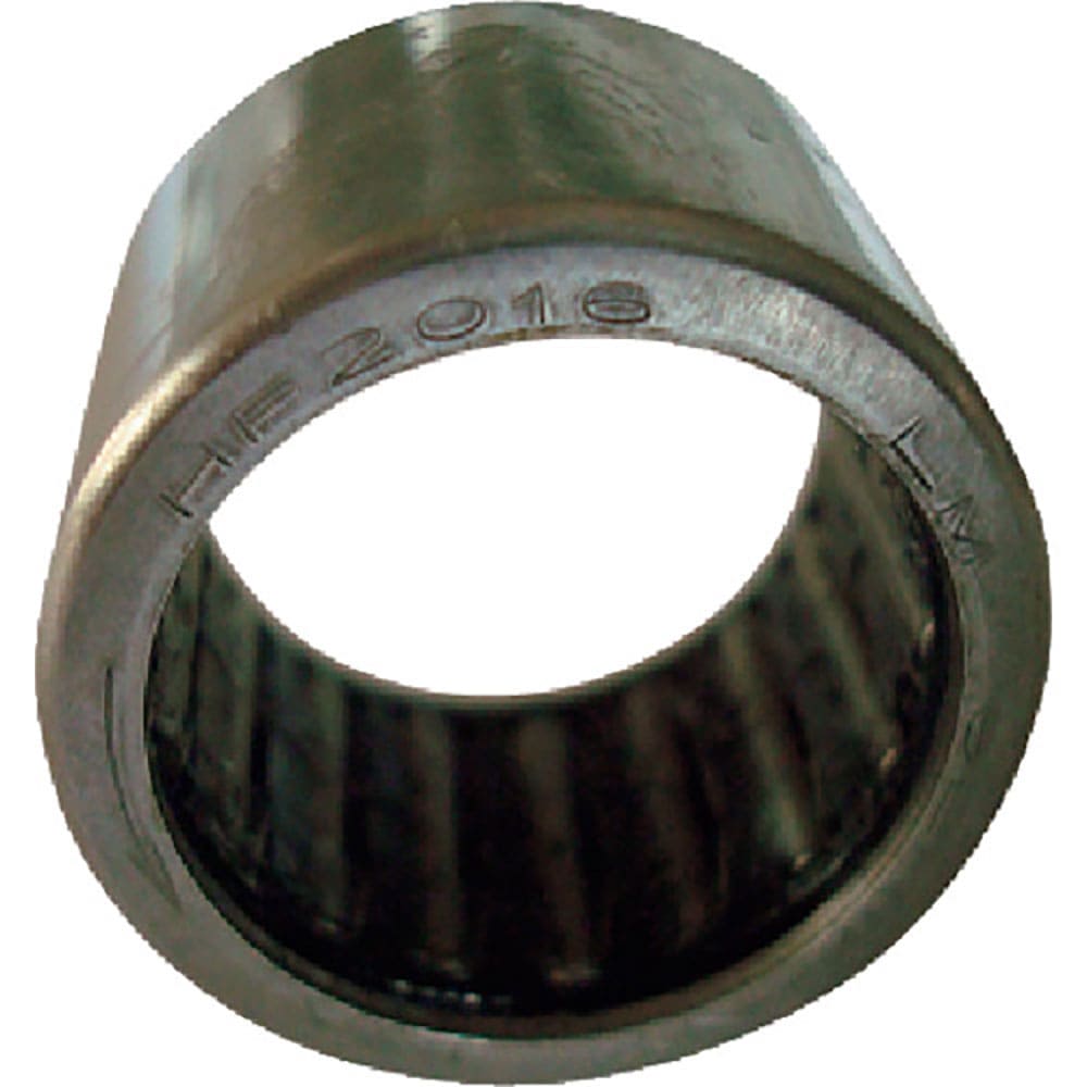 イナ　ワンウェイクラッチ　内径２０×幅１６ｍｍ　ＨＦ－２０１６　　（シェルガタ）＿