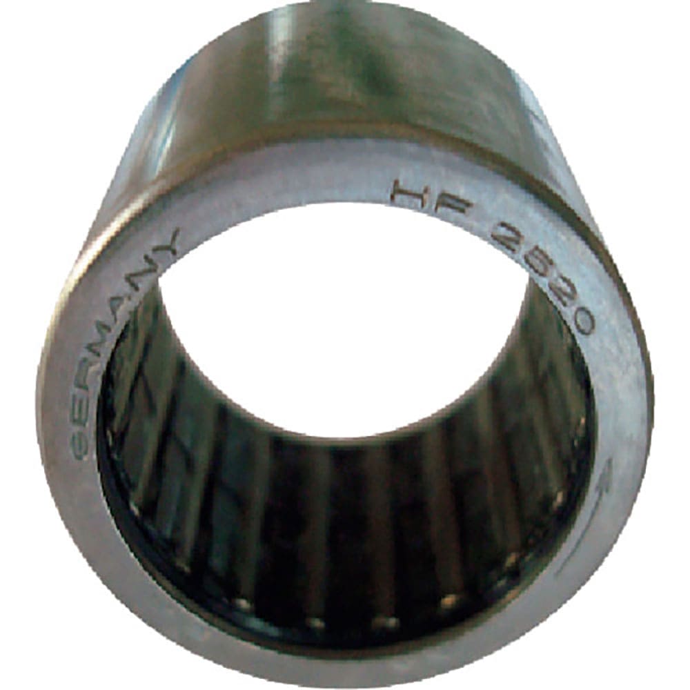 イナ　ワンウェイクラッチ　内径２５×幅２０ｍｍ　ＨＦ－２５２０　　（シェルガタ）＿