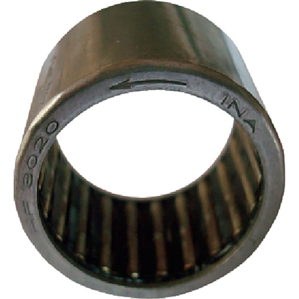 イナ　ワンウェイクラッチ　内径３０×幅２０ｍｍ　ＨＦ－３０２０　　　（シェルガタ）＿