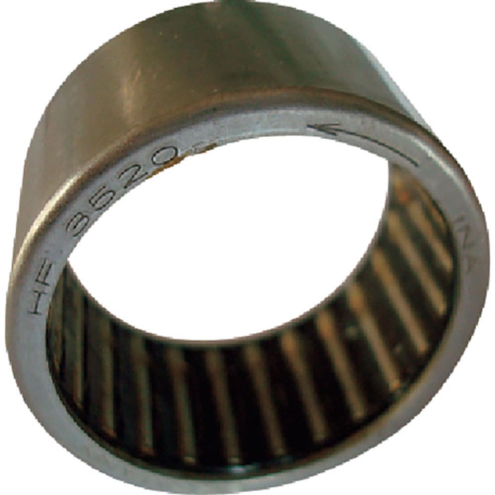 イナ　ワンウェイクラッチ　内径３５×幅２０ｍｍ　ＨＦ－３５２０　　（シェルガタ）＿